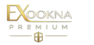 exookna